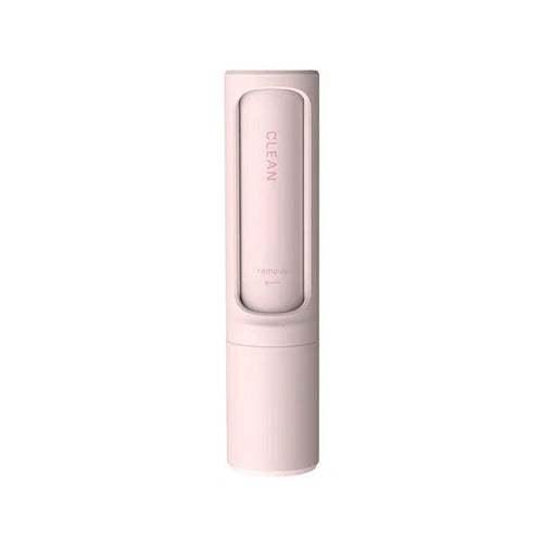 Fur-Free Reusable Pet Hair Roller